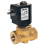 main_MMI_D884-D886_2-2_Way_Pilot_Operated_Valve.png